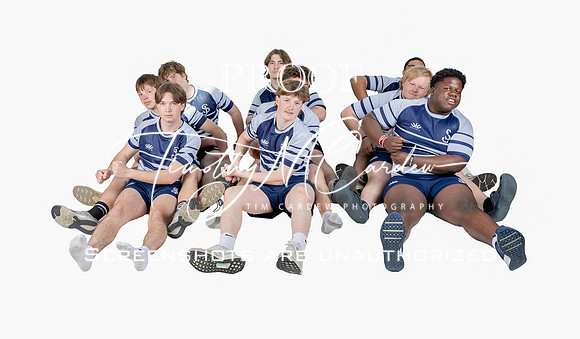 St. John’s Prep Rugby Media Day 2026_2026-04-10_10-55-25_311A2900_@TimCardew_2026-Edit