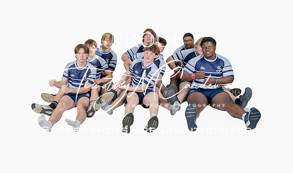 St. John’s Prep Rugby Media Day 2026_2026-04-10_10-55-41_311A2905_@TimCardew_2026-Edit