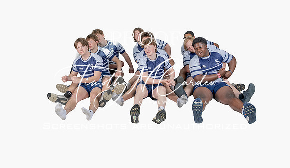 St. John’s Prep Rugby Media Day 2026_2026-04-10_10-55-42_311A2906_@TimCardew_2026-Edit