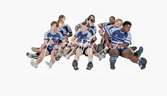 St. John’s Prep Rugby Media Day 2026_2026-04-10_10-55-43_311A2907_@TimCardew_2026-Edit