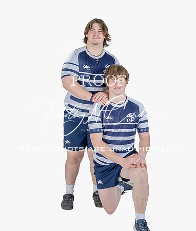 St. John’s Prep Rugby Media Day 2026_2026-04-10_10-56-28_311A2912_@TimCardew_2026-Edit