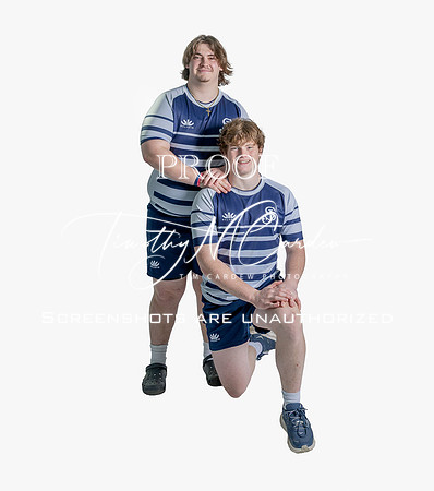 St. John’s Prep Rugby Media Day 2026_2026-04-10_10-56-30_311A2913_@TimCardew_2026-Edit