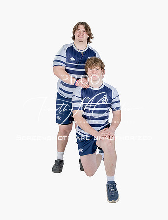 St. John’s Prep Rugby Media Day 2026_2026-04-10_10-56-34_311A2914_@TimCardew_2026-Edit