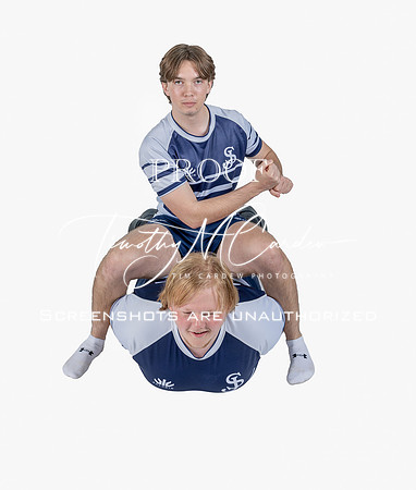 St. John’s Prep Rugby Media Day 2026_2026-04-10_10-56-58_311A2916_@TimCardew_2026-Edit