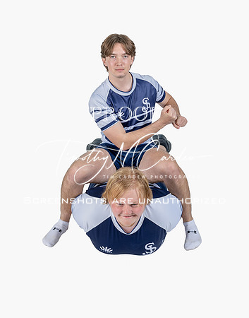 St. John’s Prep Rugby Media Day 2026_2026-04-10_10-57-00_311A2917_@TimCardew_2026-Edit