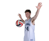St. John’s Prep Volleyball Media Day 2026_2026-04-10_11-15-13_St. John’s Prep Tennis Media Day 2026_2026-04-10_11-15-13_311A2948_@TimCardew_2026_@TimCardew_2026-Edit