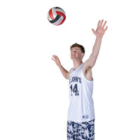 St. John’s Prep Volleyball Media Day 2026_2026-04-10_11-15-13_St. John’s Prep Tennis Media Day 2026_2026-04-10_11-15-13_311A2947_@TimCardew_2026_@TimCardew_2026-Edit