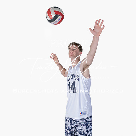 St. John’s Prep Volleyball Media Day 2026_2026-04-10_11-15-13_St. John’s Prep Tennis Media Day 2026_2026-04-10_11-15-13_311A2947_@TimCardew_2026_@TimCardew_2026-Edit
