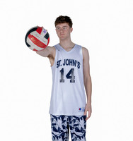 St. John’s Prep Volleyball Media Day 2026_2026-04-10_11-13-43_St. John’s Prep Tennis Media Day 2026_2026-04-10_11-13-43_311A2926_@TimCardew_2026_@TimCardew_2026-Edit