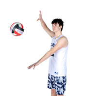 St. John’s Prep Volleyball Media Day 2026_2026-04-10_11-18-49_St. John’s Prep Tennis Media Day 2026_2026-04-10_11-18-49_311A2986_@TimCardew_2026_@TimCardew_2026-Edit