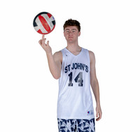 St. John’s Prep Volleyball Media Day 2026_2026-04-10_11-13-50_St. John’s Prep Tennis Media Day 2026_2026-04-10_11-13-50_311A2933_@TimCardew_2026_@TimCardew_2026-Edit