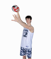 St. John’s Prep Volleyball Media Day 2026_2026-04-10_11-17-13_St. John’s Prep Tennis Media Day 2026_2026-04-10_11-17-13_311A2970_@TimCardew_2026_@TimCardew_2026-Edit