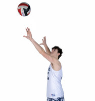 St. John’s Prep Volleyball Media Day 2026_2026-04-10_11-18-49_St. John’s Prep Tennis Media Day 2026_2026-04-10_11-18-49_311A2985_@TimCardew_2026_@TimCardew_2026-Edit