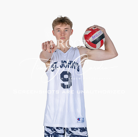 St. John’s Prep Volleyball Media Day 2026_2026-04-10_11-20-11_St. John’s Prep Tennis Media Day 2026_2026-04-10_11-20-11_311A3009_@TimCardew_2026_@TimCardew_2026-Edit