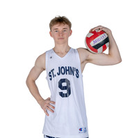 St. John’s Prep Volleyball Media Day 2026_2026-04-10_11-20-16_St. John’s Prep Tennis Media Day 2026_2026-04-10_11-20-16_311A3011_@TimCardew_2026_@TimCardew_2026-Edit