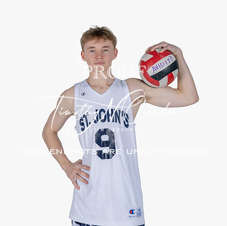 St. John’s Prep Volleyball Media Day 2026_2026-04-10_11-20-16_St. John’s Prep Tennis Media Day 2026_2026-04-10_11-20-16_311A3011_@TimCardew_2026_@TimCardew_2026-Edit