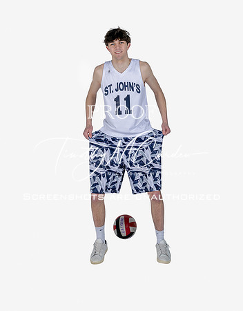 St. John’s Prep Volleyball Media Day 2026_2026-04-10_11-22-18_St. John’s Prep Tennis Media Day 2026_2026-04-10_11-22-18_311A3044_@TimCardew_2026_@TimCardew_2026-Edit