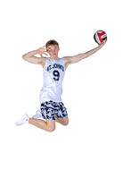 St. John’s Prep Volleyball Media Day 2026_2026-04-10_11-27-12_St. John’s Prep Tennis Media Day 2026_2026-04-10_11-27-12_311A3092_@TimCardew_2026_@TimCardew_2026-Edit