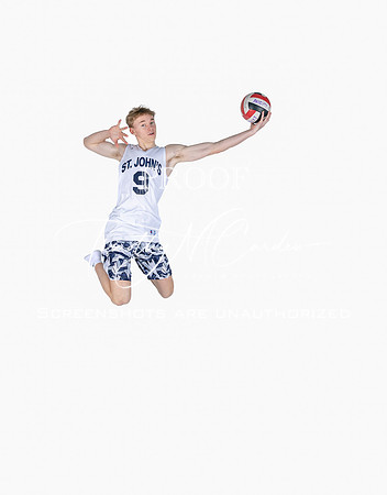 St. John’s Prep Volleyball Media Day 2026_2026-04-10_11-27-27_St. John’s Prep Tennis Media Day 2026_2026-04-10_11-27-27_311A3093_@TimCardew_2026_@TimCardew_2026-Edit