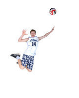 St. John’s Prep Volleyball Media Day 2026_2026-04-10_11-28-56_St. John’s Prep Tennis Media Day 2026_2026-04-10_11-28-56_311A3099_@TimCardew_2026_@TimCardew_2026-Edit