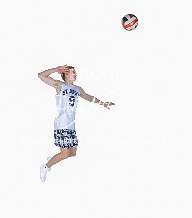 St. John’s Prep Volleyball Media Day 2026_2026-04-10_11-33-11_St. John’s Prep Tennis Media Day 2026_2026-04-10_11-33-11_311A3113_@TimCardew_2026_@TimCardew_2026-Edit