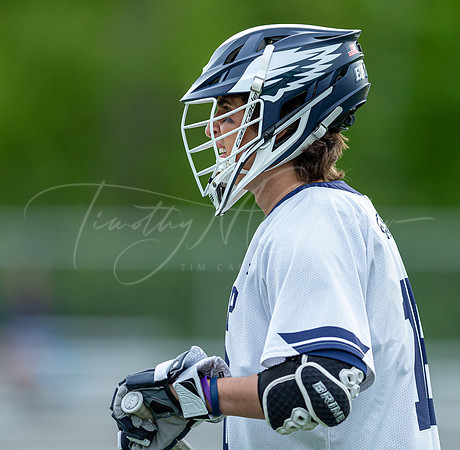 St. John’s Prep vs Andover High School Boys HS Varsity Lacrosse Game 2022_2022-05-23_05-39-15_AB5W7116_@TimCardew_2022