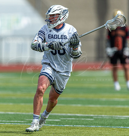 St. John’s Prep vs BC High Lacrosse Game 2024_2024-05-17_03-21-09_DT7T8833_@TimCardew_2024