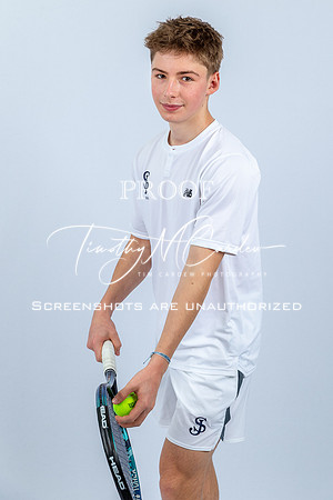 St. John’s Prep Tennis Media Day 2025_2025-03-28_02-55-03_DT7T1541_@TimCardew_2025