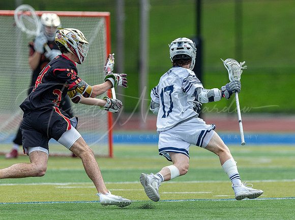 St. John’s Prep vs BC High Lacrosse Game 2024_2024-05-17_02-57-49_DT7T8213_@TimCardew_2024