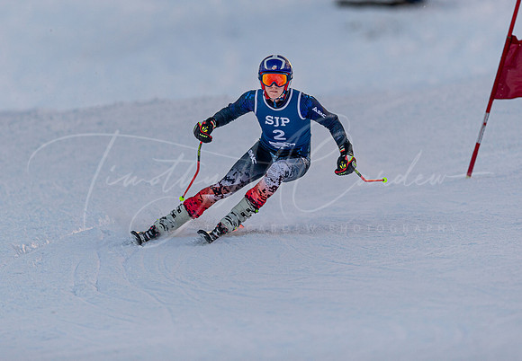 St. John's Prep vs Haverhill HS & North Andover HS Varsity Ski Race 2023_2023-01-24_03-48-27_DT7T3866_@TimCardew_2023
