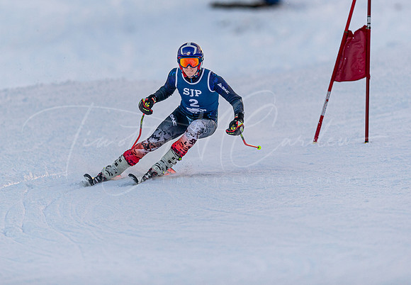 St. John's Prep vs Haverhill HS & North Andover HS Varsity Ski Race 2023_2023-01-24_03-48-27_DT7T3865_@TimCardew_2023