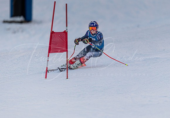 St. John's Prep vs Haverhill HS & North Andover HS Varsity Ski Race 2023_2023-01-24_03-48-26_DT7T3862_@TimCardew_2023