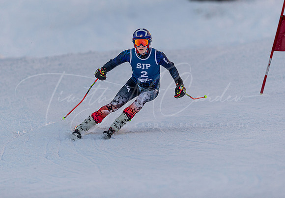St. John’s Prep vs Haverhill HS & North Andover HS Varsity Ski Race 2023_2023-01-24_03-48-27_DT7T3867_@TimCardew_2023