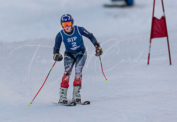 St. John’s Prep vs Haverhill HS & North Andover HS Varsity Ski Race 2023_2023-01-24_03-48-27_DT7T3870_@TimCardew_2023