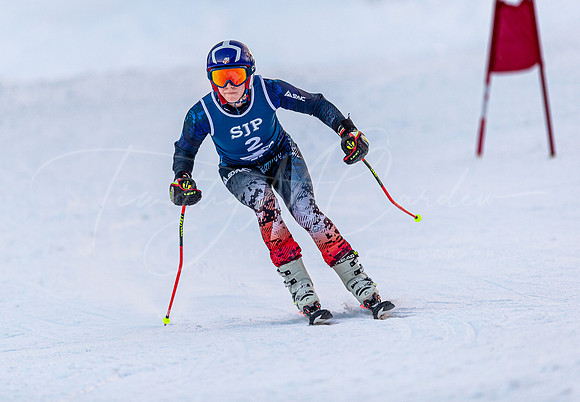 St. John’s Prep vs Haverhill HS & North Andover HS Varsity Ski Race 2023_2023-01-24_03-48-27_DT7T3872_@TimCardew_2023