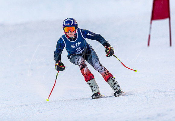 St. John’s Prep vs Haverhill HS & North Andover HS Varsity Ski Race 2023_2023-01-24_03-48-28_DT7T3873_@TimCardew_2023