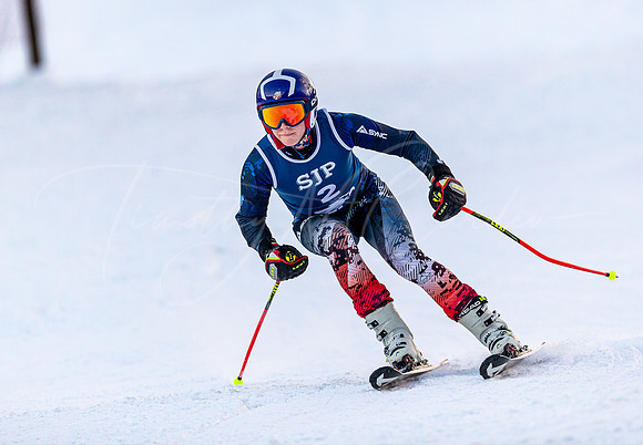 St. John’s Prep vs Haverhill HS & North Andover HS Varsity Ski Race 2023_2023-01-24_03-48-28_DT7T3875_@TimCardew_2023