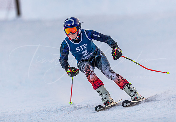 St. John’s Prep vs Haverhill HS & North Andover HS Varsity Ski Race 2023_2023-01-24_03-48-28_DT7T3876_@TimCardew_2023