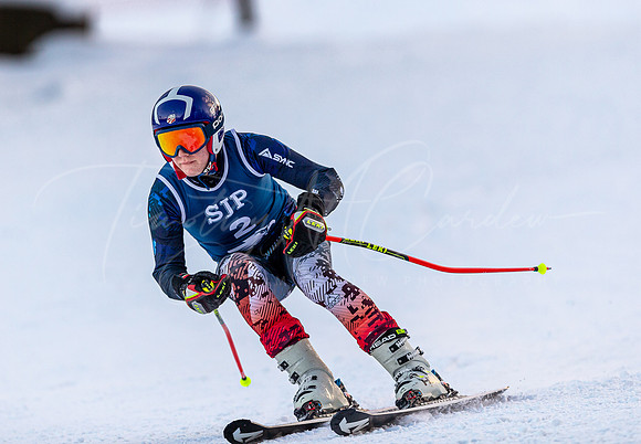 St. John’s Prep vs Haverhill HS & North Andover HS Varsity Ski Race 2023_2023-01-24_03-48-28_DT7T3878_@TimCardew_2023