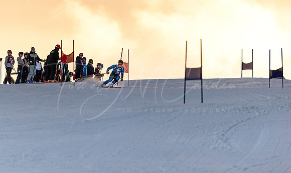 St. John’s Prep vs Haverhill HS & North Andover HS Varsity Ski Race 2023_2023-01-24_03-50-10_DT7T3901_@TimCardew_2023