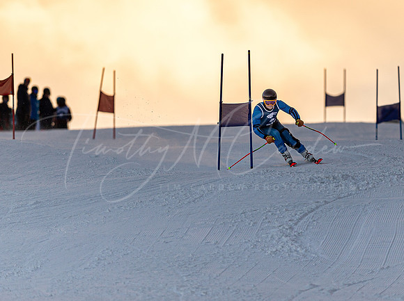 St. John’s Prep vs Haverhill HS & North Andover HS Varsity Ski Race 2023_2023-01-24_03-50-15_DT7T3910_@TimCardew_2023