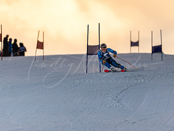 St. John’s Prep vs Haverhill HS & North Andover HS Varsity Ski Race 2023_2023-01-24_03-50-15_DT7T3913_@TimCardew_2023