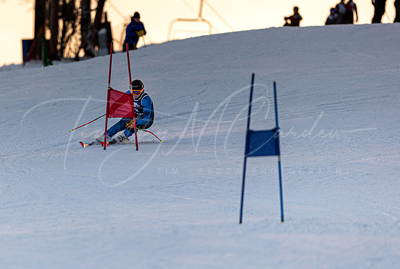 St. John’s Prep vs Haverhill HS & North Andover HS Varsity Ski Race 2023_2023-01-24_03-50-17_DT7T3922_@TimCardew_2023