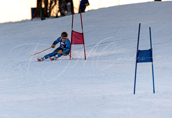St. John’s Prep vs Haverhill HS & North Andover HS Varsity Ski Race 2023_2023-01-24_03-50-17_DT7T3924_@TimCardew_2023
