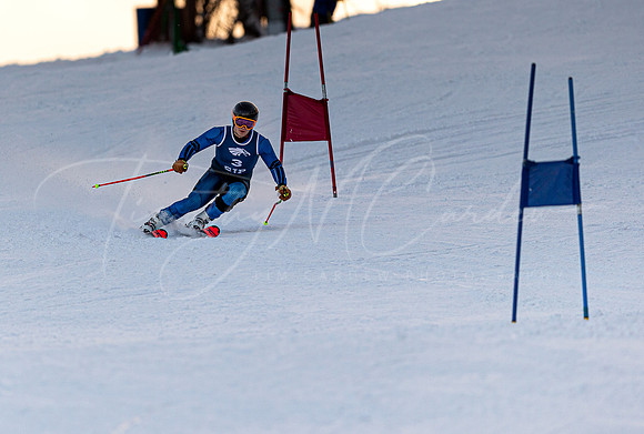 St. John’s Prep vs Haverhill HS & North Andover HS Varsity Ski Race 2023_2023-01-24_03-50-17_DT7T3926_@TimCardew_2023