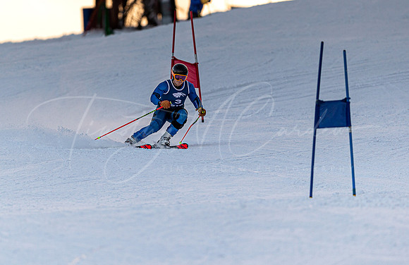 St. John’s Prep vs Haverhill HS & North Andover HS Varsity Ski Race 2023_2023-01-24_03-50-17_DT7T3928_@TimCardew_2023