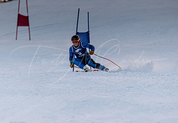 St. John’s Prep vs Haverhill HS & North Andover HS Varsity Ski Race 2023_2023-01-24_03-50-18_DT7T3931_@TimCardew_2023