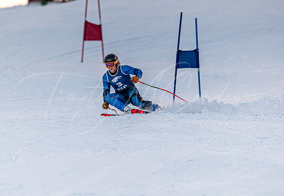 St. John’s Prep vs Haverhill HS & North Andover HS Varsity Ski Race 2023_2023-01-24_03-50-19_DT7T3933_@TimCardew_2023