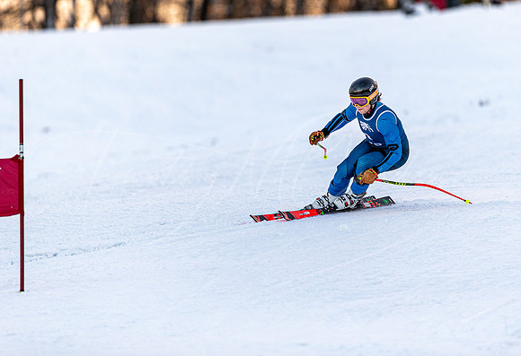 St. John’s Prep vs Haverhill HS & North Andover HS Varsity Ski Race 2023_2023-01-24_03-50-19_DT7T3939_@TimCardew_2023