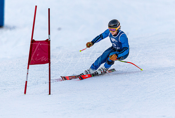 St. John’s Prep vs Haverhill HS & North Andover HS Varsity Ski Race 2023_2023-01-24_03-50-20_DT7T3941_@TimCardew_2023
